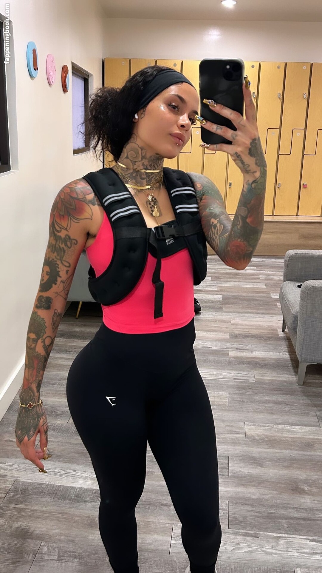 Kehlani Onlyfans Nude Leaked Photos photo leak 38 of 49