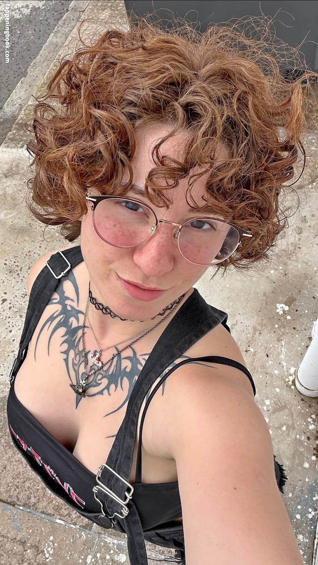 red.witchhh Onlyfans Nude Leaked Photos photo leak 3 of 21 red.witchhh Onlyfans Nude Leaked Photos photo leak 3 of 21