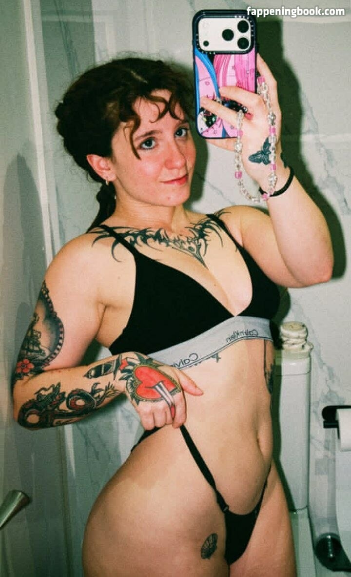 red.witchhh Onlyfans Nude Leaked Photos photo leak 8 of 21 red.witchhh Onlyfans Nude Leaked Photos photo leak 8 of 21