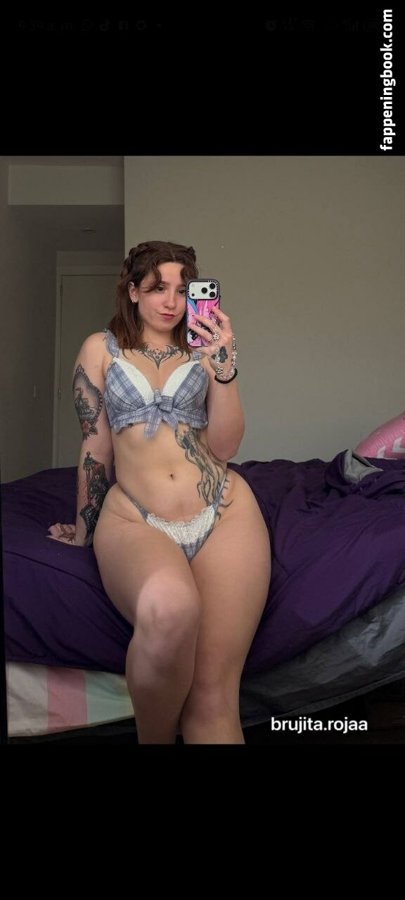red.witchhh Onlyfans Nude Leaked Photos photo leak 9 of 21 red.witchhh Onlyfans Nude Leaked Photos photo leak 9 of 21