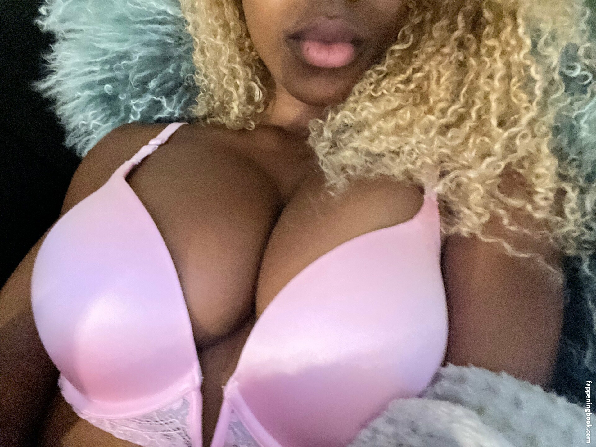 brittanydaniellavip Onlyfans Nude Leaked Photos photo leak 10 of 27