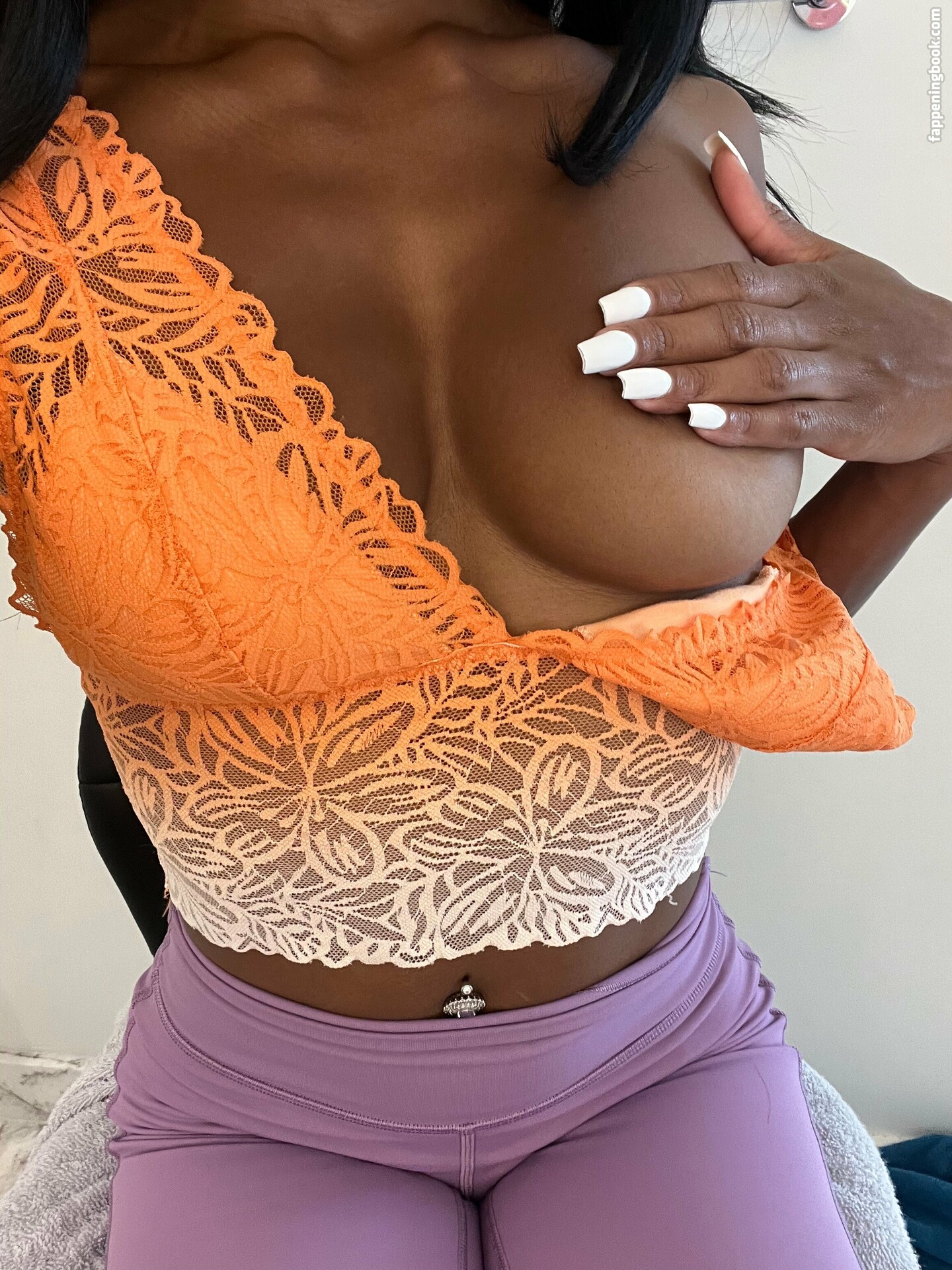 brittanydaniellavip Onlyfans Nude Leaked Photos photo leak 11 of 27