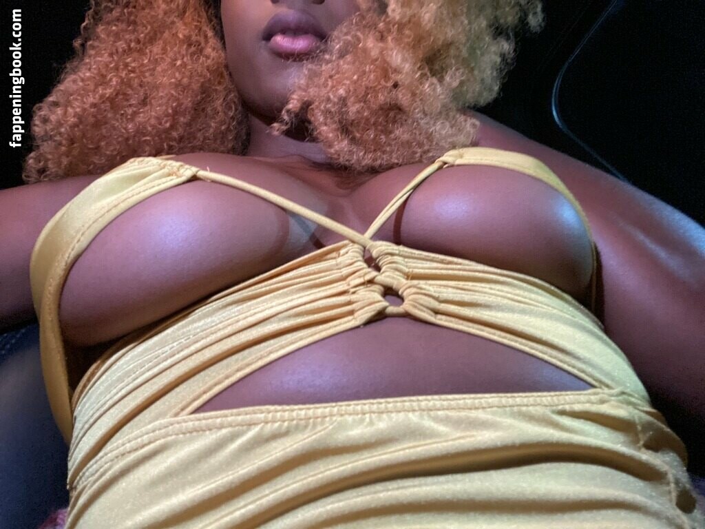 brittanydaniellavip Onlyfans Nude Leaked Photos photo leak 16 of 27
