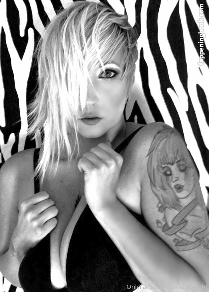jennastarlight Onlyfans Nude Leaked Photos photo leak 4 of 31