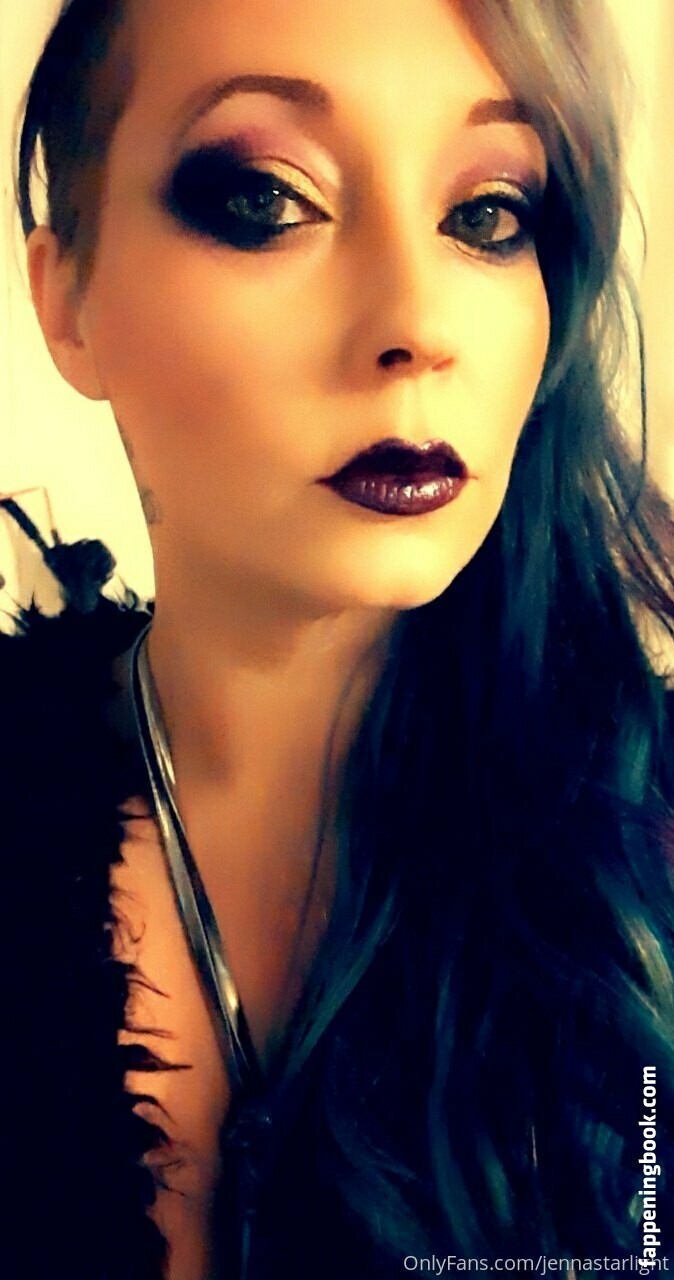jennastarlight Onlyfans Nude Leaked Photos photo leak 9 of 31