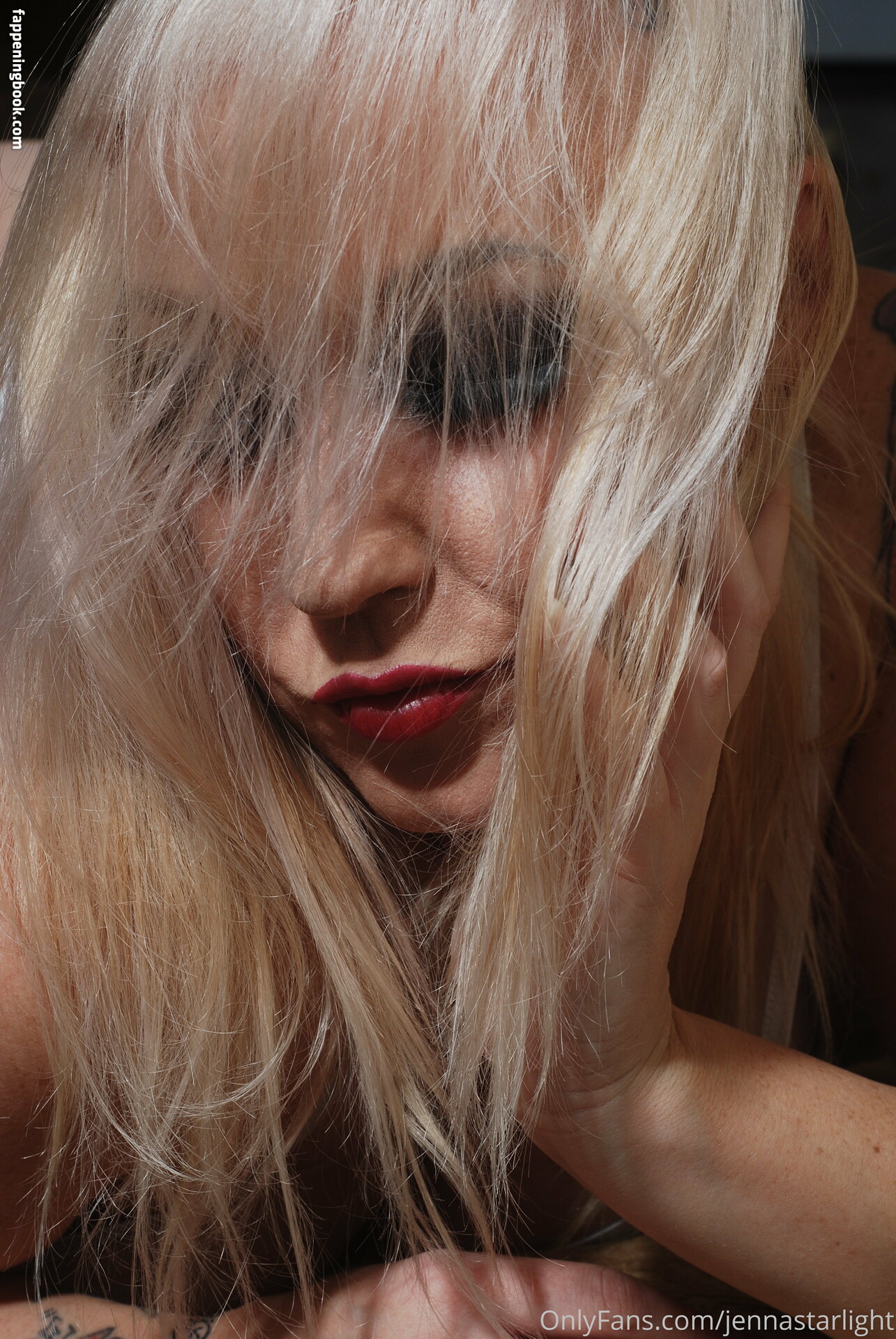 jennastarlight Onlyfans Nude Leaked Photos photo leak 15 of 31