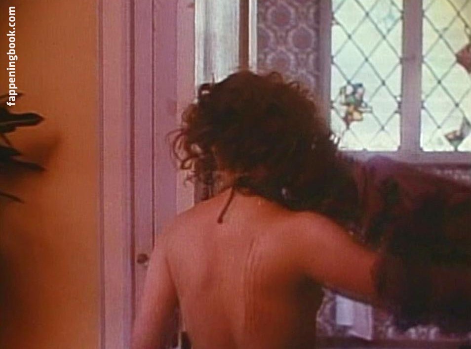 Carol Kane Onlyfans Nude Leaked Photos photo leak 1 of 15 Carol Kane Onlyfans Nude Leaked Photos photo leak 1 of 15