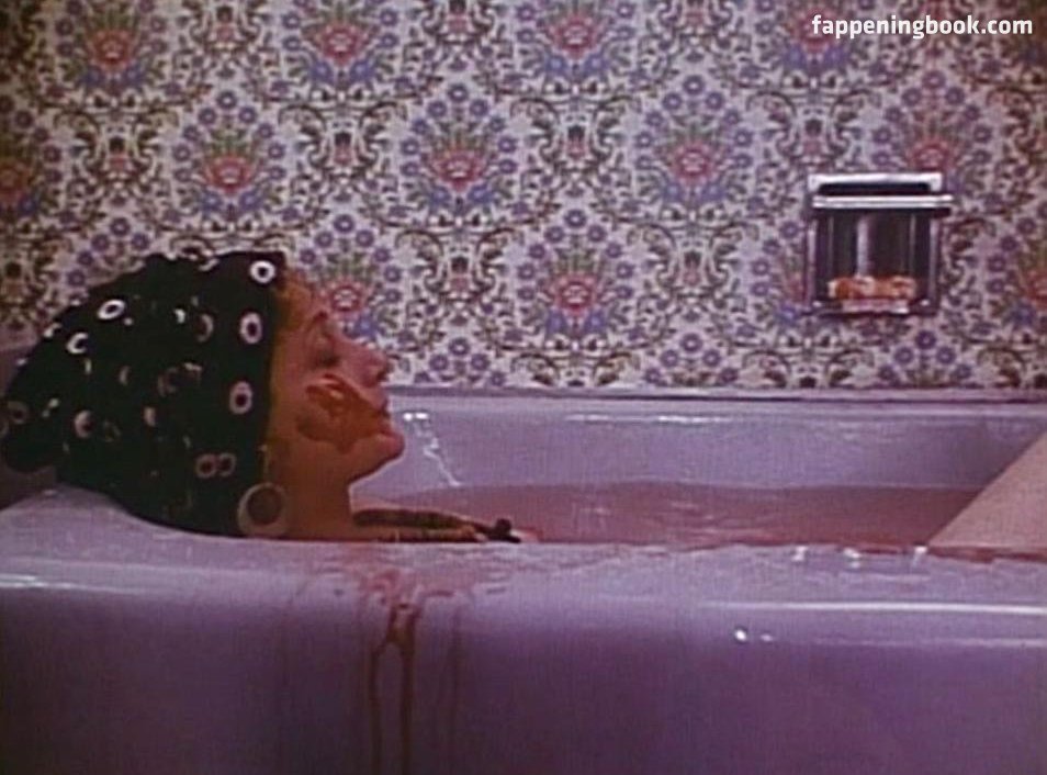 Carol Kane Onlyfans Nude Leaked Photos photo leak 2 of 15 Carol Kane Onlyfans Nude Leaked Photos photo leak 2 of 15