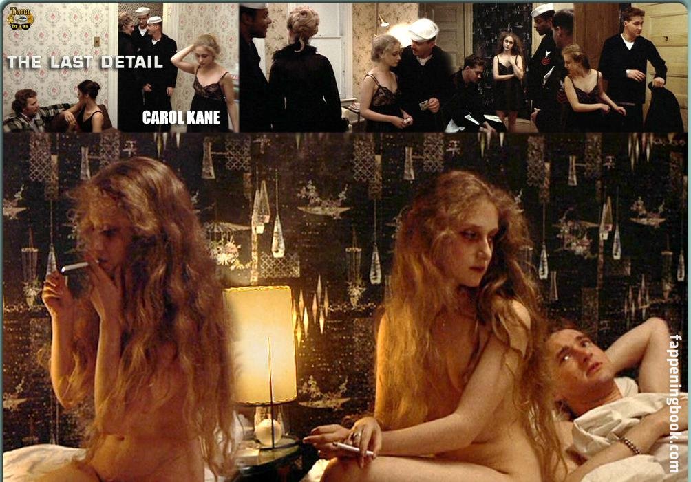 Carol Kane Onlyfans Nude Leaked Photos photo leak 5 of 15 Carol Kane Onlyfans Nude Leaked Photos photo leak 5 of 15