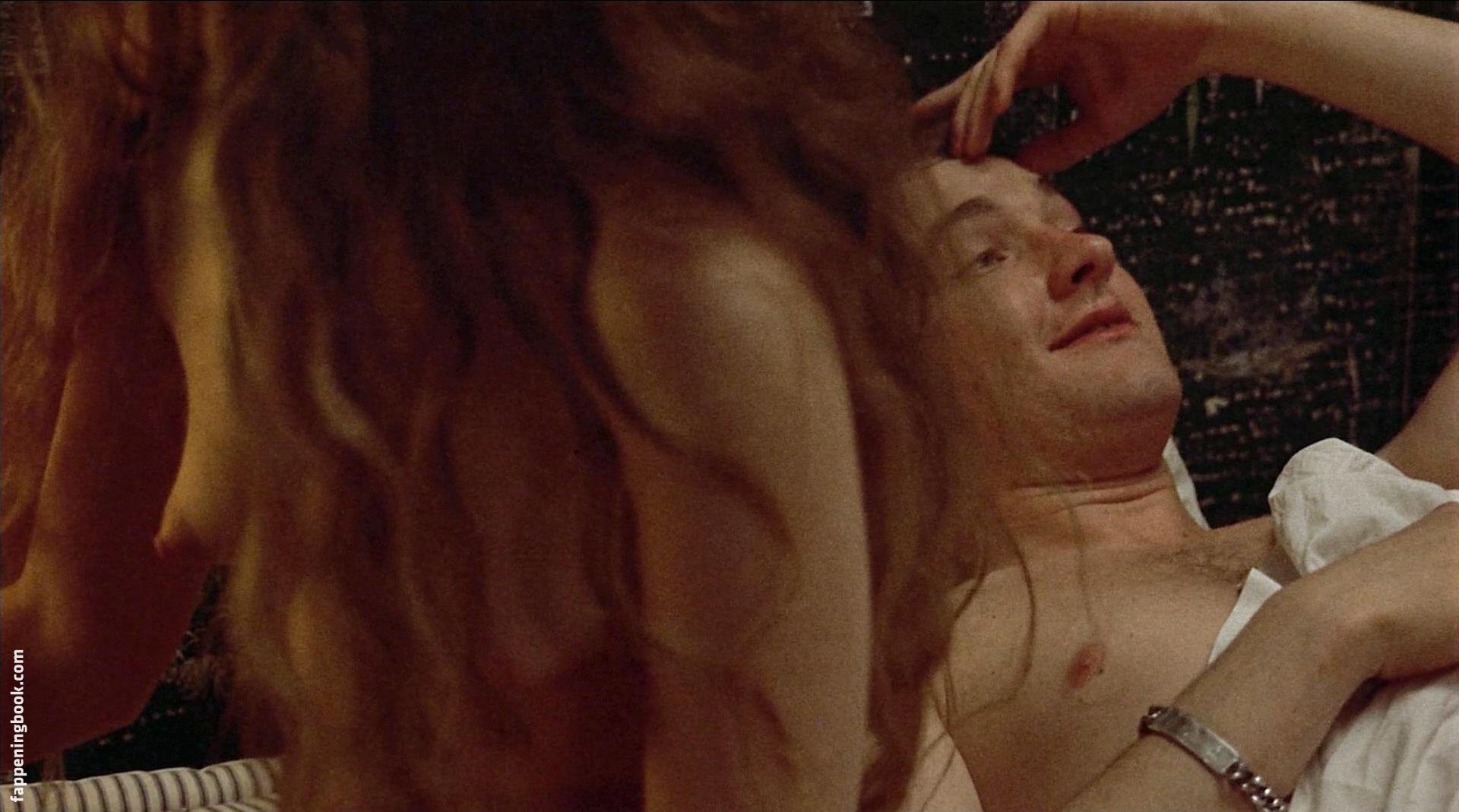 Carol Kane Onlyfans Nude Leaked Photos photo leak 6 of 15 Carol Kane Onlyfans Nude Leaked Photos photo leak 6 of 15