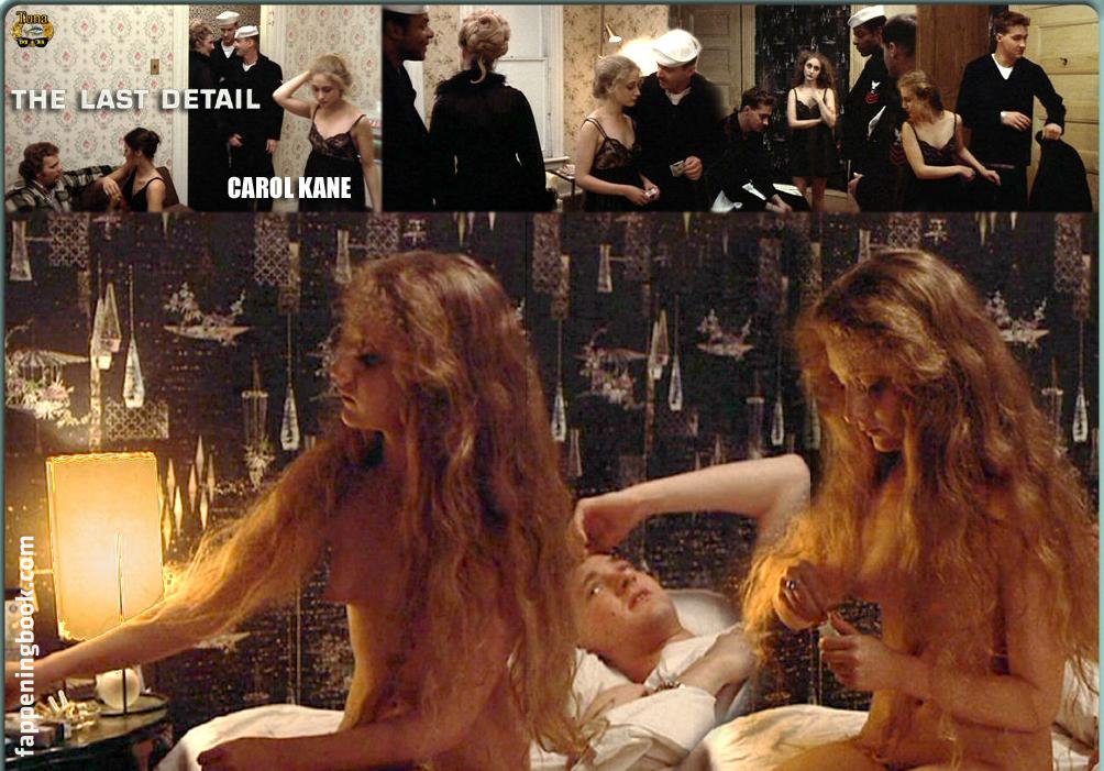 Carol Kane Onlyfans Nude Leaked Photos photo leak 7 of 15 Carol Kane Onlyfans Nude Leaked Photos photo leak 7 of 15