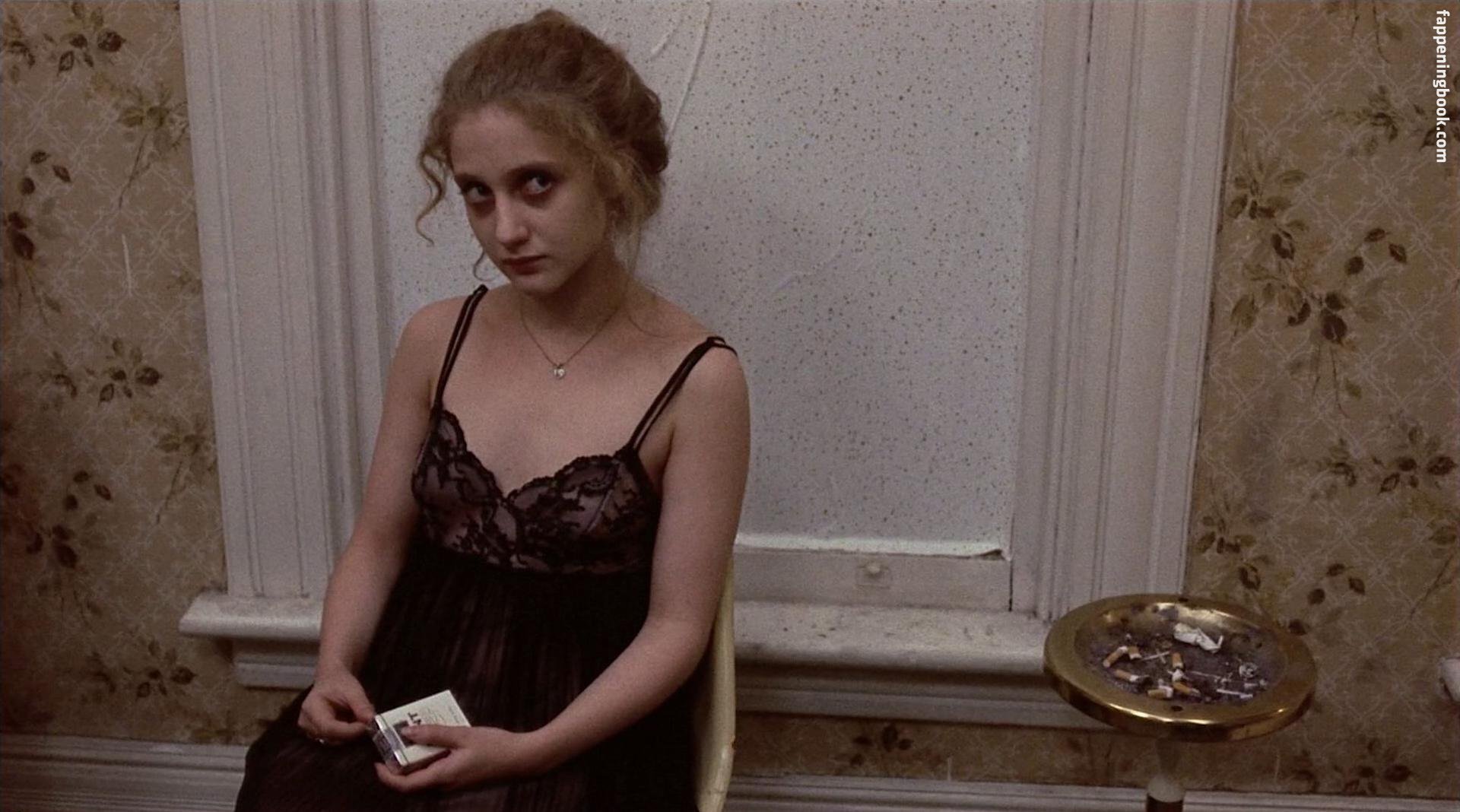 Carol Kane Onlyfans Nude Leaked Photos photo leak 8 of 15 Carol Kane Onlyfans Nude Leaked Photos photo leak 8 of 15