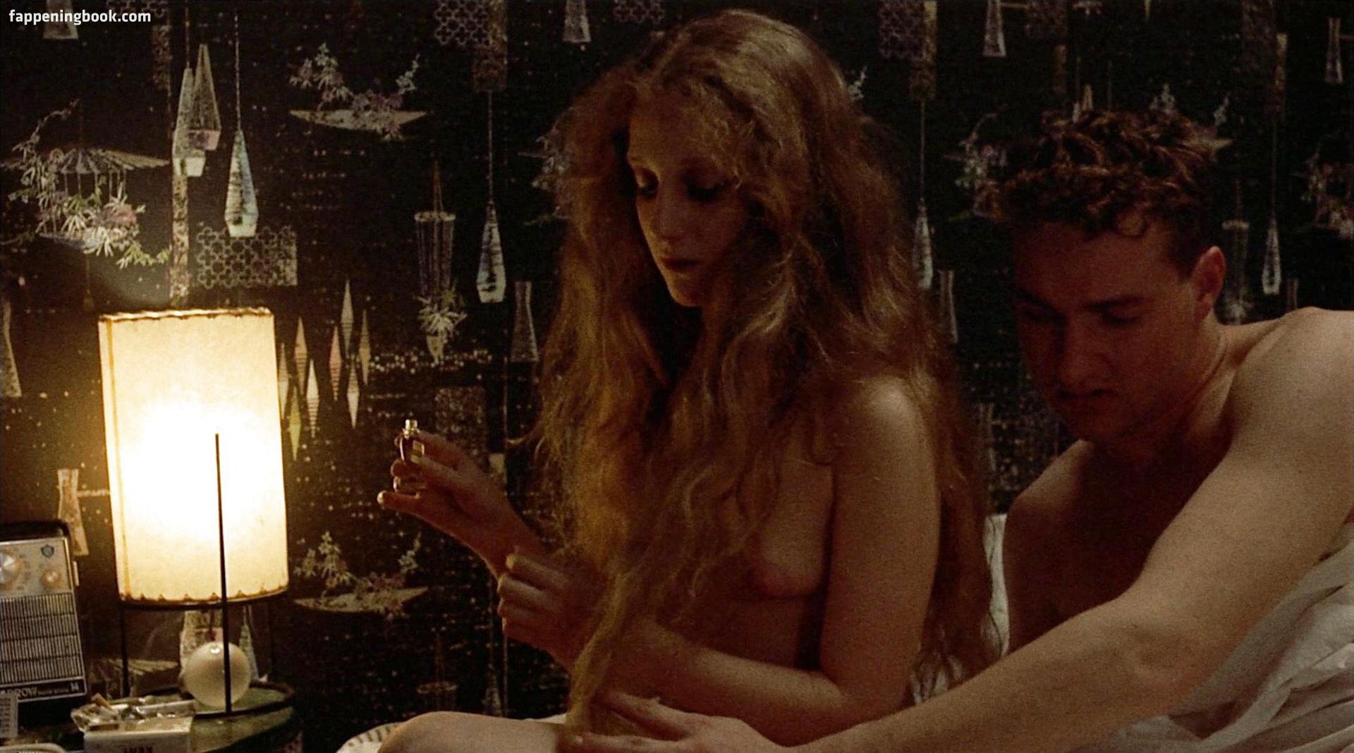 Carol Kane Onlyfans Nude Leaked Photos photo leak 9 of 15 Carol Kane Onlyfans Nude Leaked Photos photo leak 9 of 15