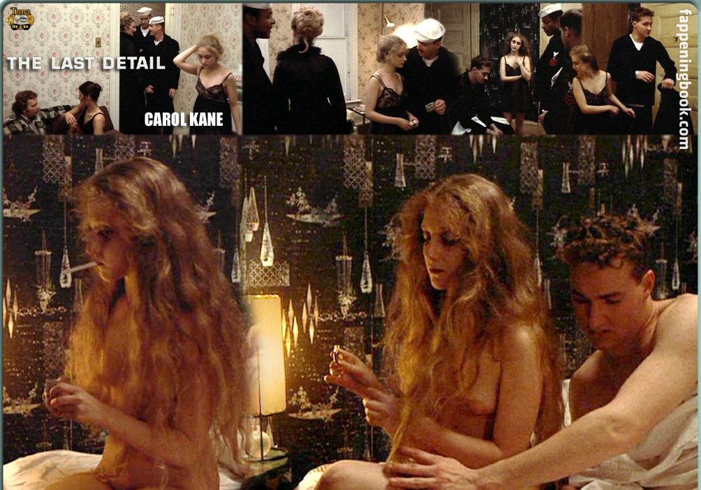 Carol Kane Onlyfans Nude Leaked Photos photo leak 11 of 15 Carol Kane Onlyfans Nude Leaked Photos photo leak 11 of 15