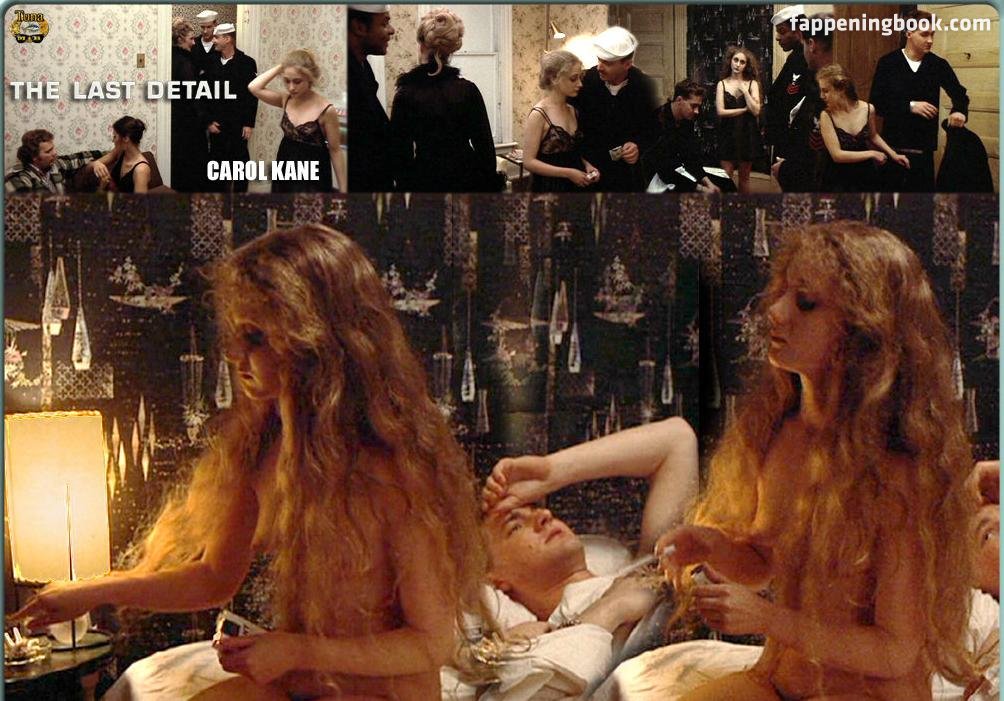 Carol Kane Onlyfans Nude Leaked Photos photo leak 12 of 15 Carol Kane Onlyfans Nude Leaked Photos photo leak 12 of 15