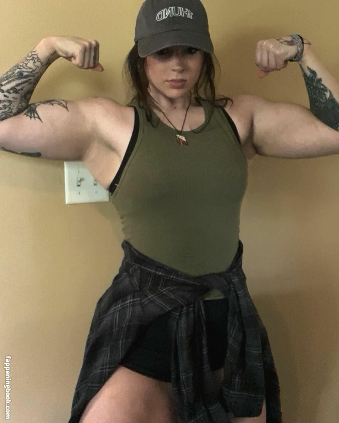 Professionalweakgirl Onlyfans Nude Leaked Photos photo leak 2 of 6 Professionalweakgirl Onlyfans Nude Leaked Photos photo leak 2 of 6