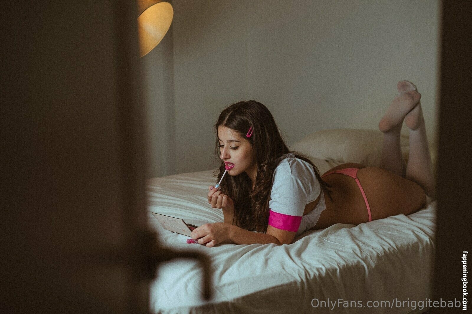 briggitebaby Onlyfans Nude Leaked Photos photo leak 21 of 42
