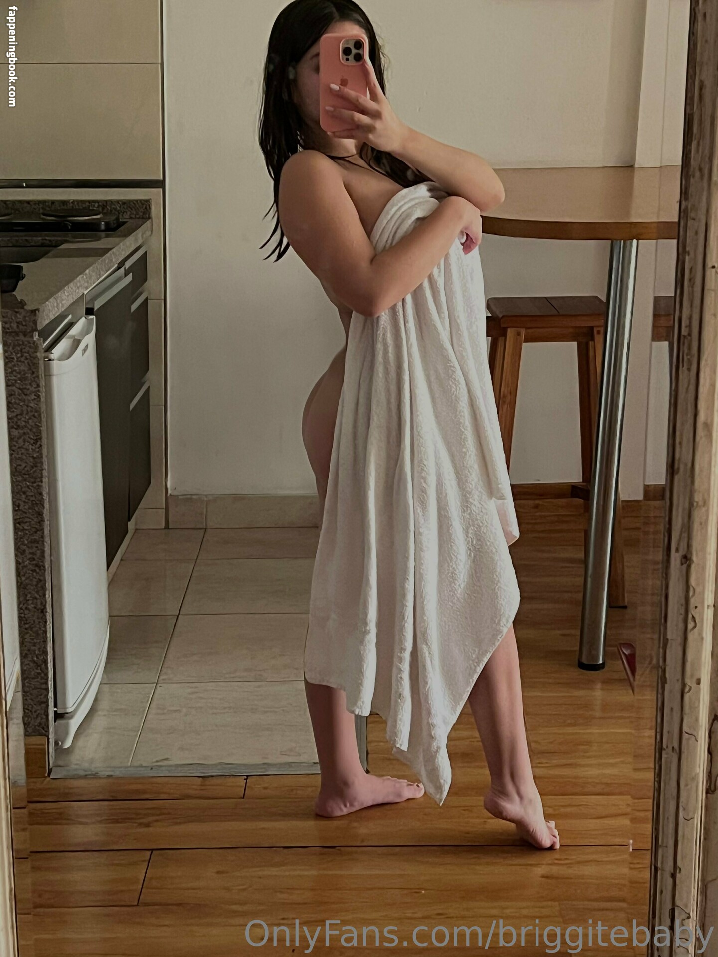 briggitebaby Onlyfans Nude Leaked Photos photo leak 22 of 42