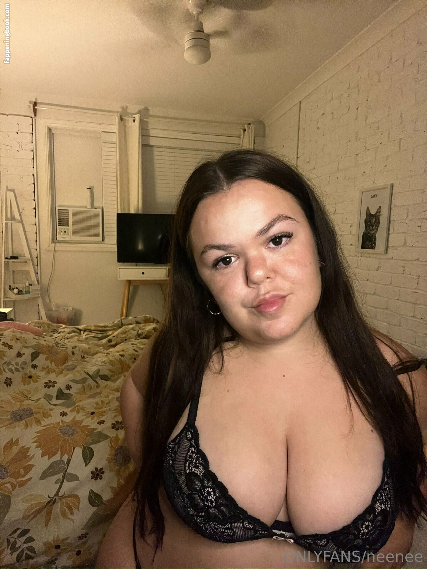 thelittlelovers Onlyfans Nude Leaked Photos photo leak 8 of 18 thelittlelovers Onlyfans Nude Leaked Photos photo leak 8 of 18