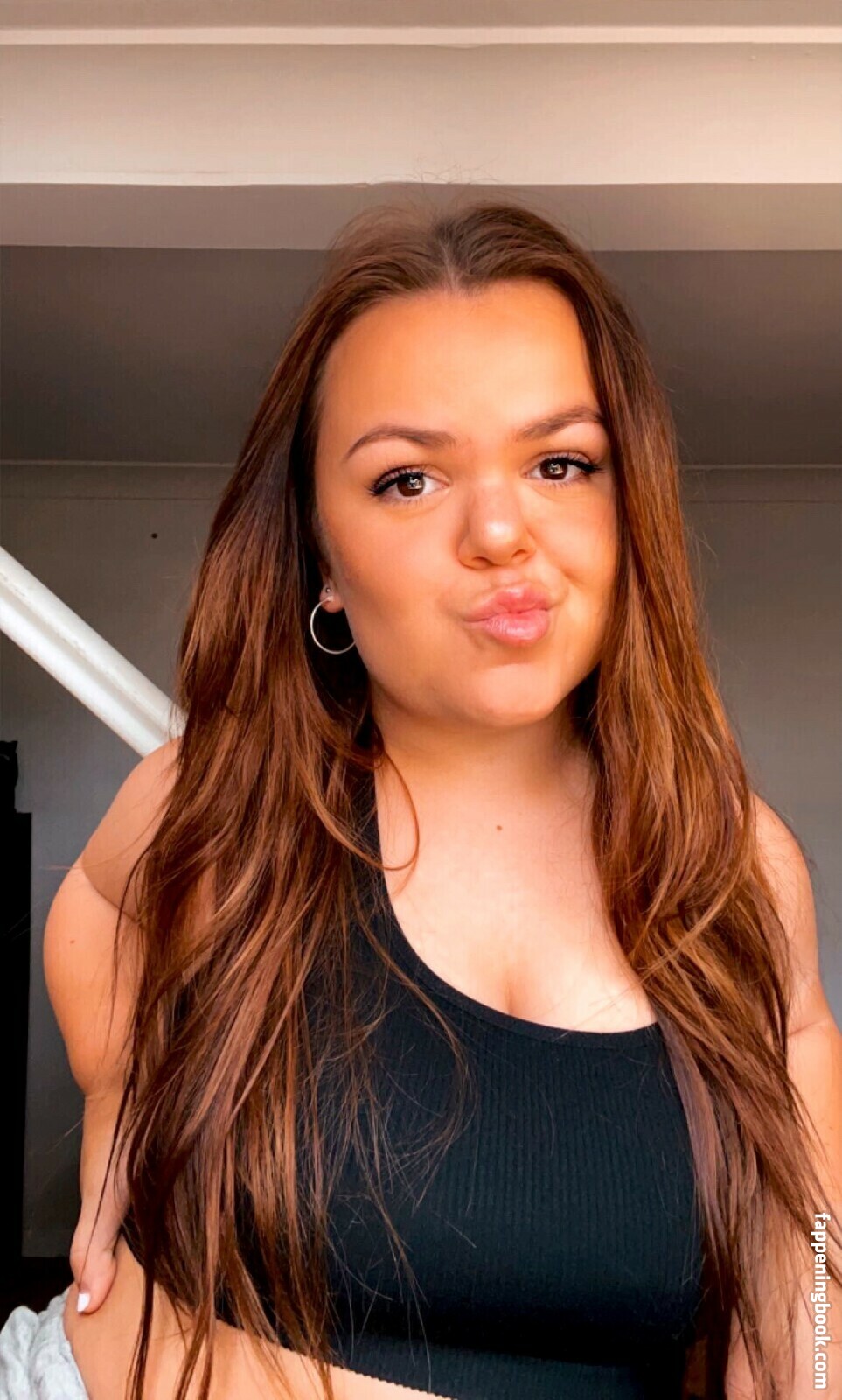 thelittlelovers Onlyfans Nude Leaked Photos photo leak 15 of 18 thelittlelovers Onlyfans Nude Leaked Photos photo leak 15 of 18