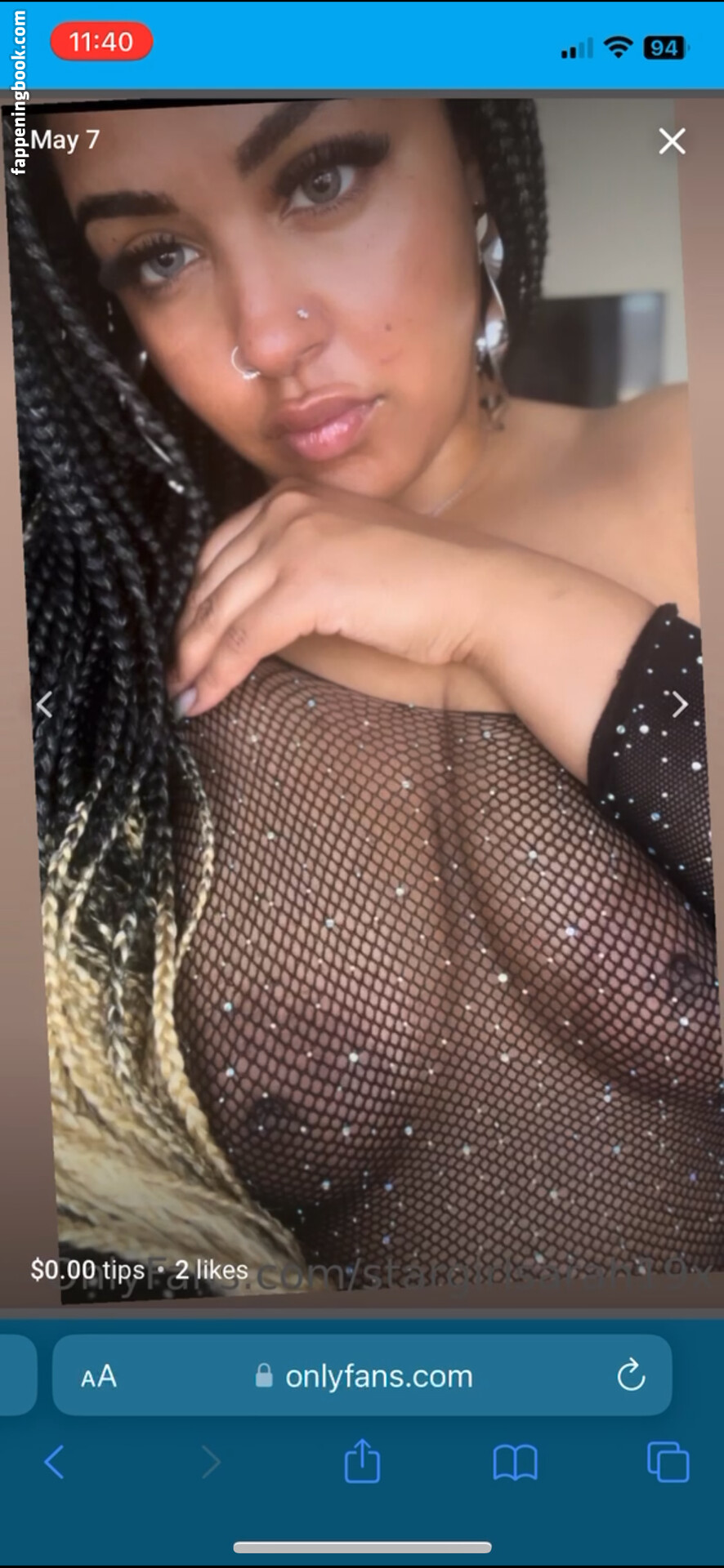 Stargirlsarah19x Onlyfans Nude Leaked Photos photo leak 3 of 26
