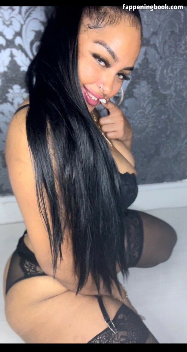 Stargirlsarah19x Onlyfans Nude Leaked Photos photo leak 14 of 26
