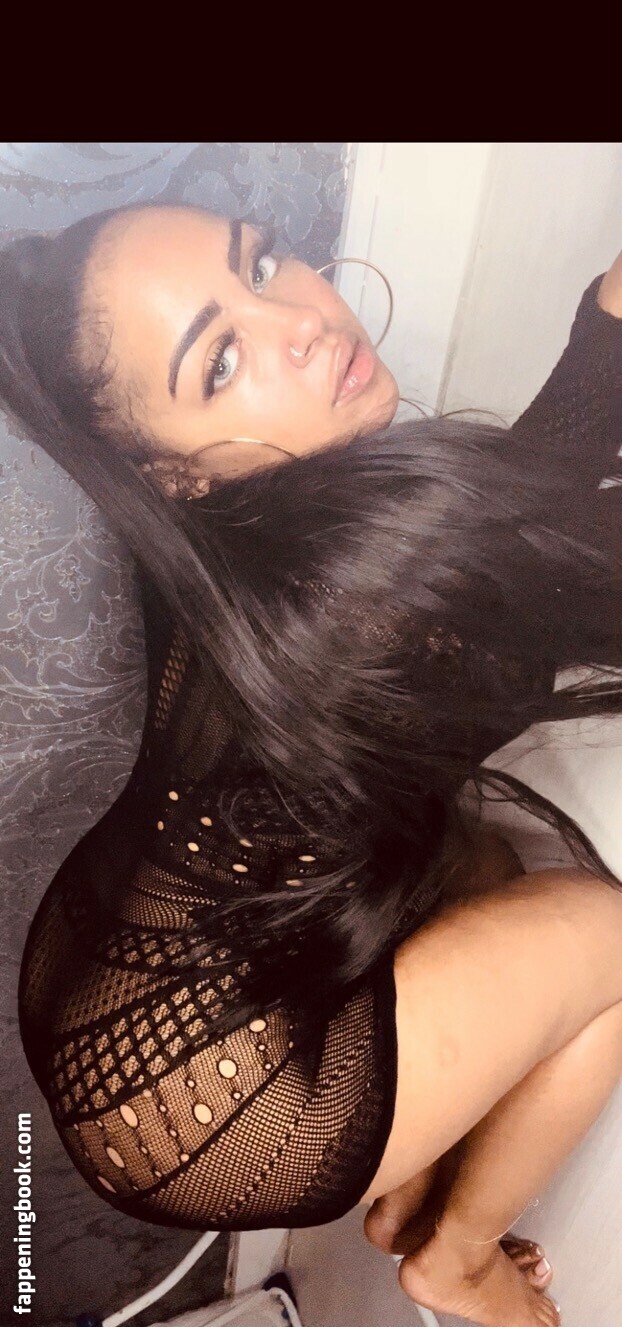 Stargirlsarah19x Onlyfans Nude Leaked Photos photo leak 15 of 26