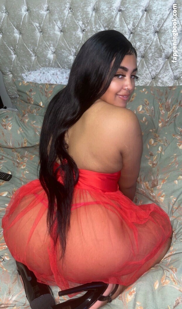 Stargirlsarah19x Onlyfans Nude Leaked Photos photo leak 25 of 26