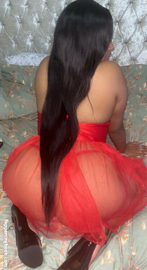 Stargirlsarah19x Onlyfans Nude Leaked Photos photo leak 26 of 26