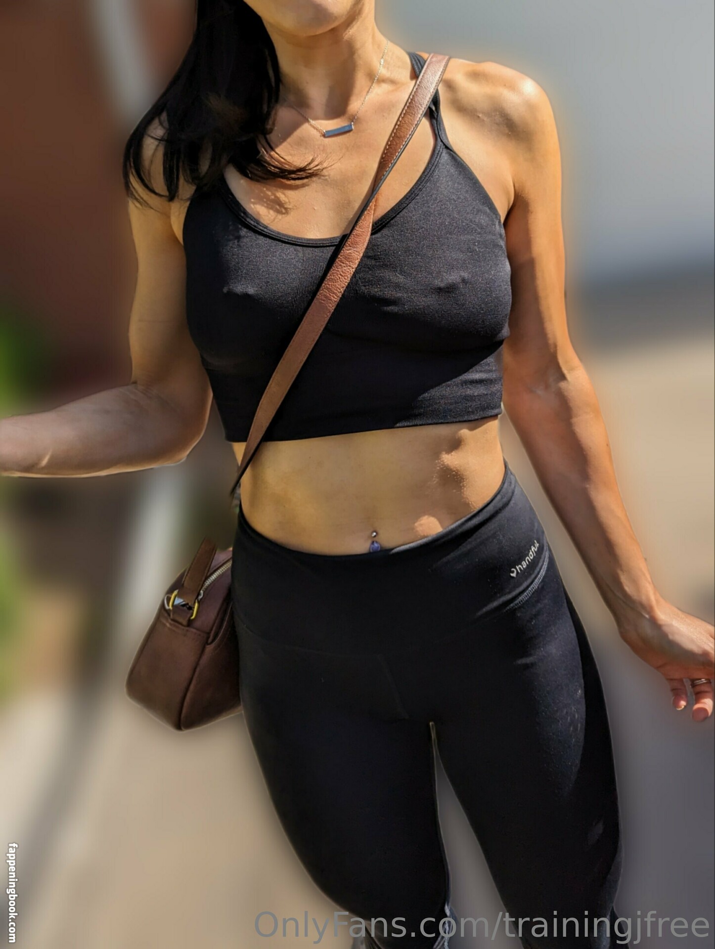 trainingjfree Onlyfans Nude Leaked Photos photo leak 21 of 24 trainingjfree Onlyfans Nude Leaked Photos photo leak 21 of 24