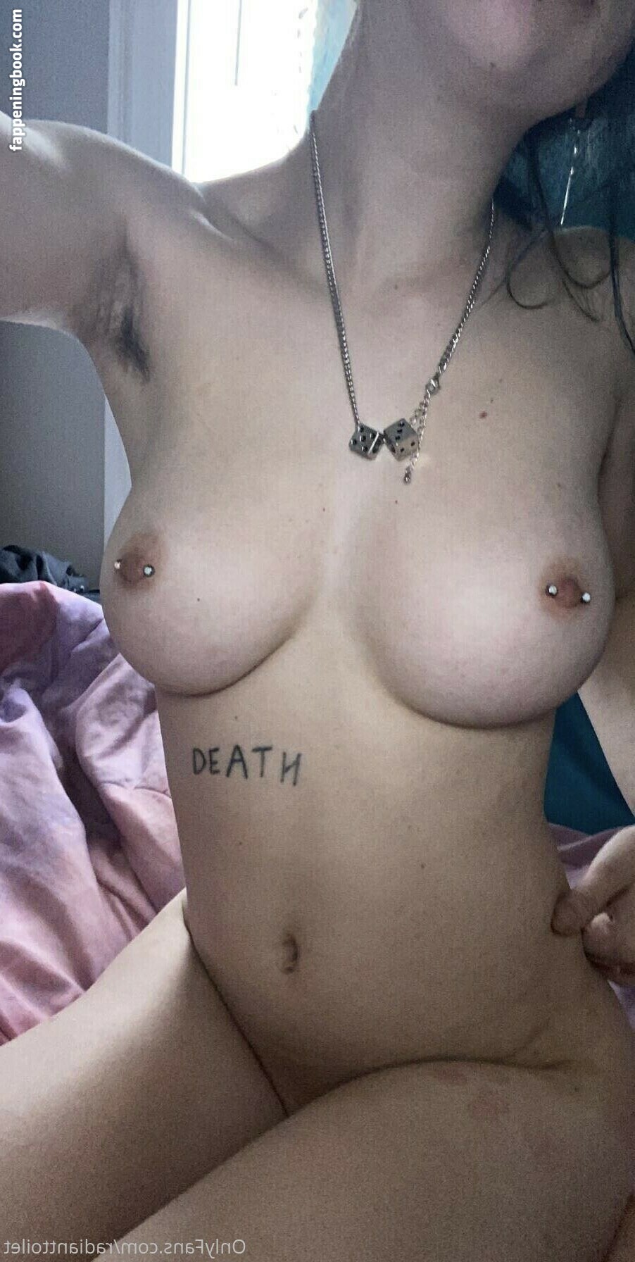 radianttoilet Onlyfans Nude Leaked Photos photo leak 26 of 27