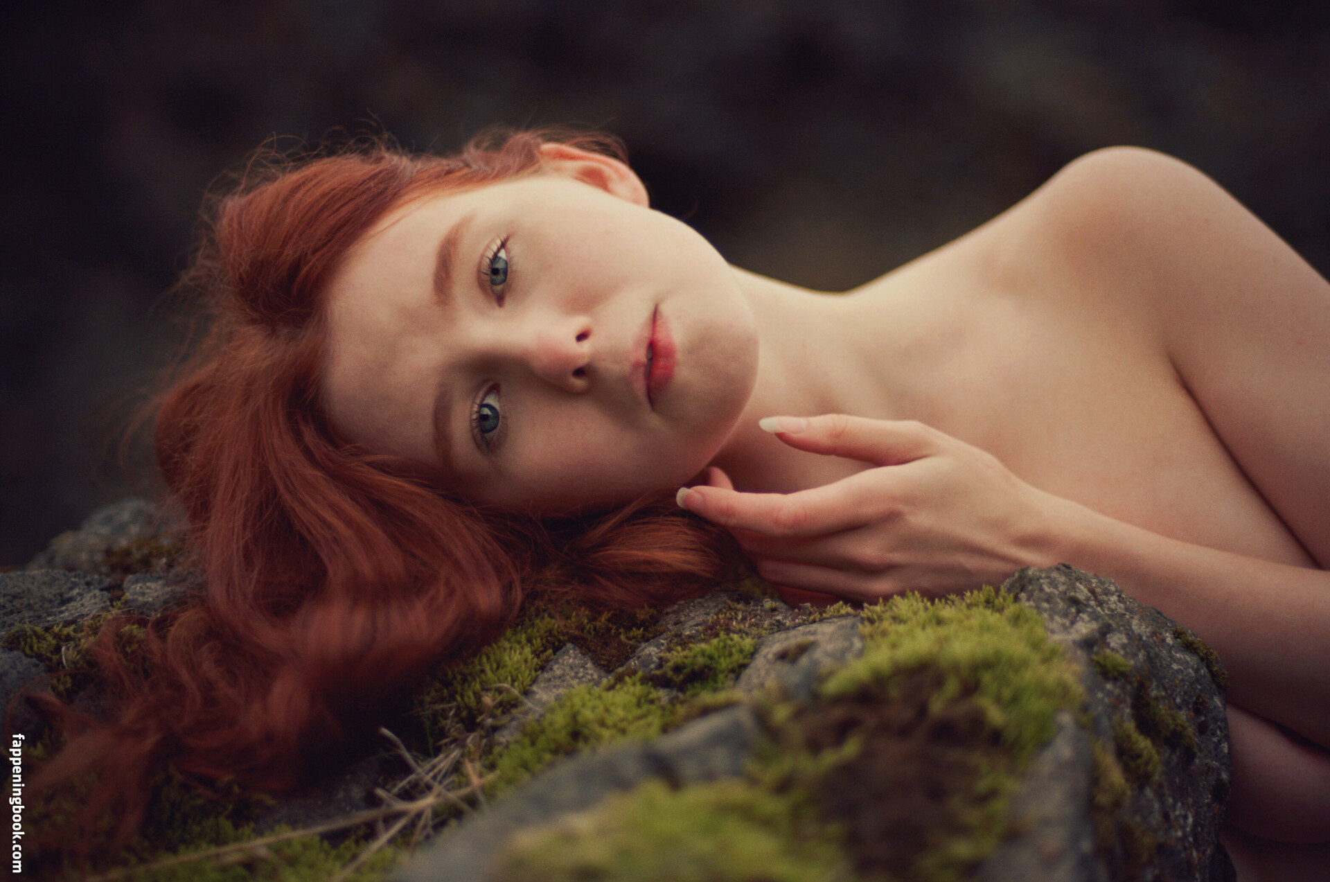 Icelandic Selkie Onlyfans Nude Leaked Photos photo leak 5 of 50