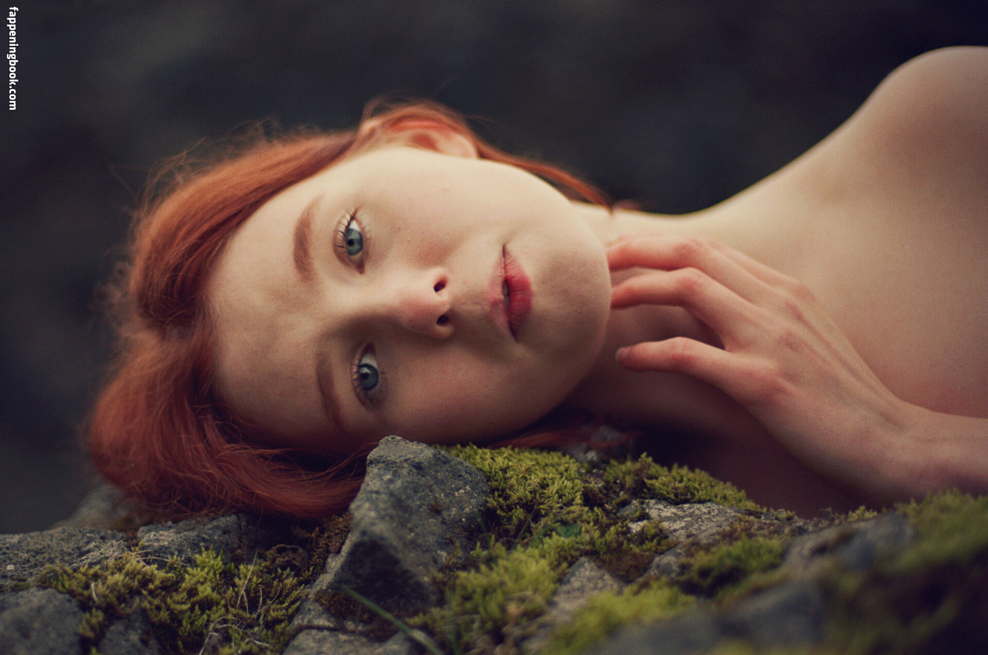 Icelandic Selkie Onlyfans Nude Leaked Photos photo leak 6 of 50