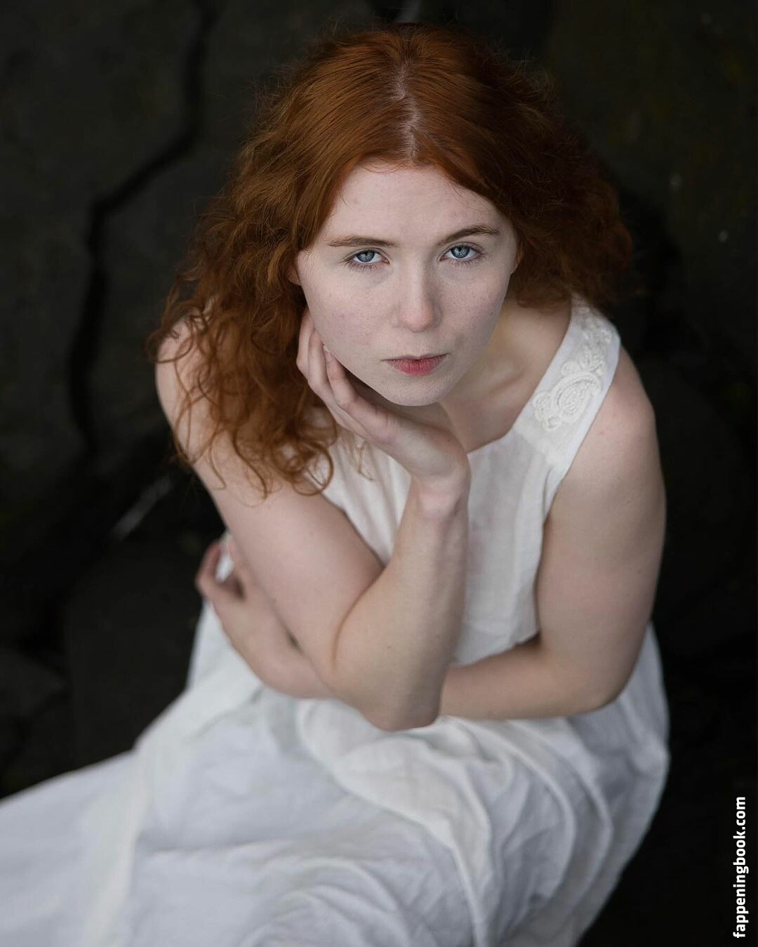 Icelandic Selkie Onlyfans Nude Leaked Photos photo leak 16 of 50