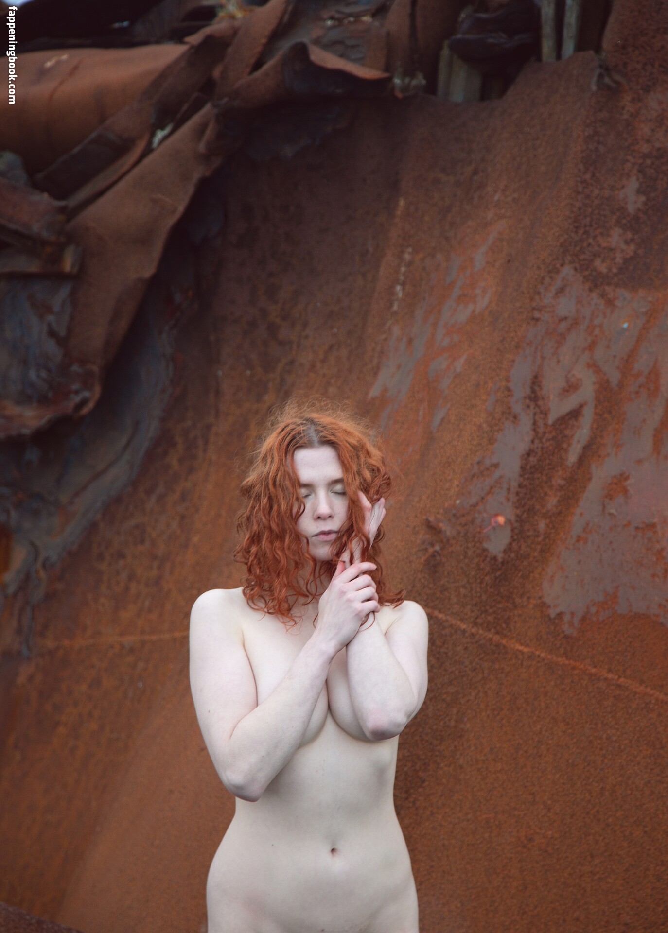 Icelandic Selkie Onlyfans Nude Leaked Photos photo leak 22 of 50