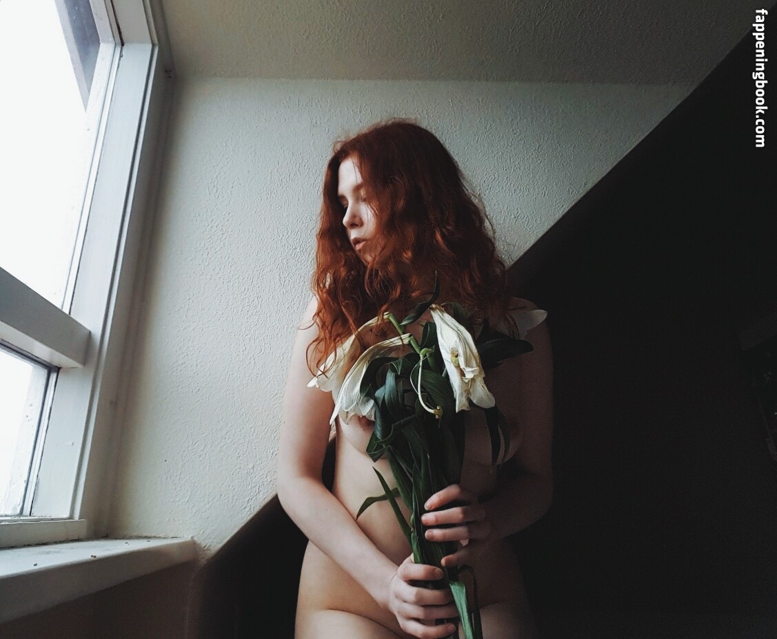 Icelandic Selkie Onlyfans Nude Leaked Photos photo leak 41 of 50