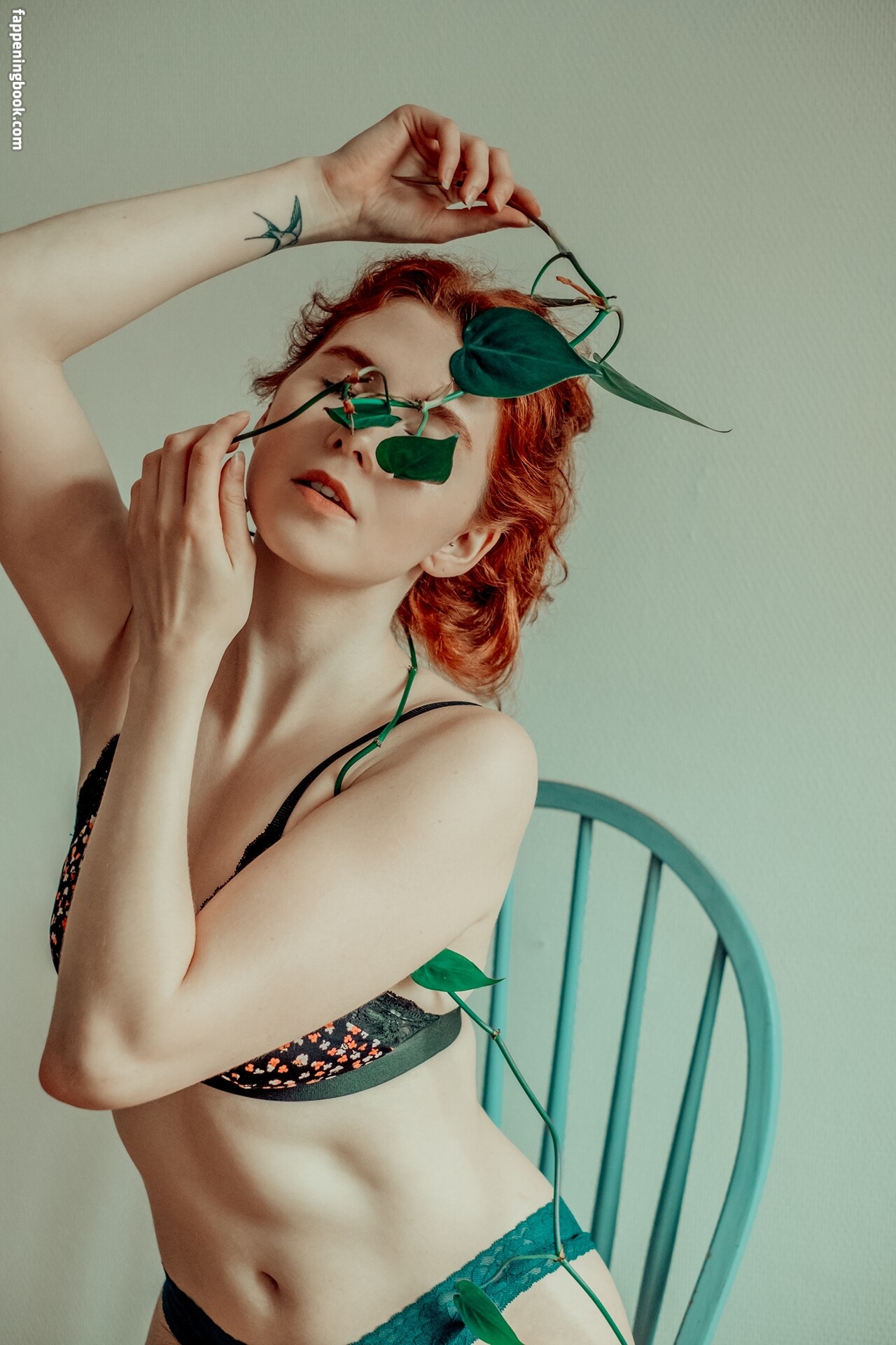 Icelandic Selkie Onlyfans Nude Leaked Photos photo leak 43 of 50