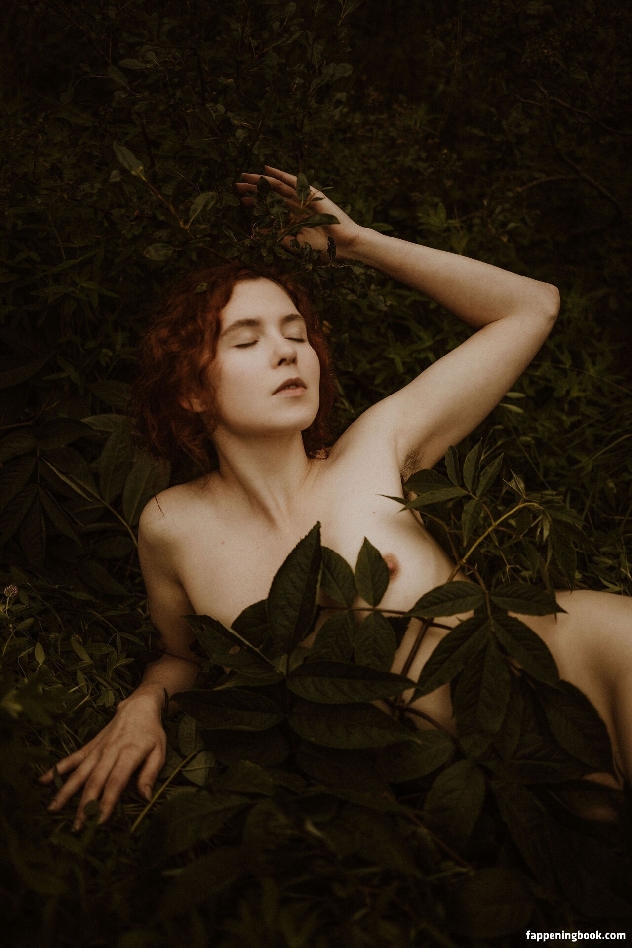 Icelandic Selkie Onlyfans Nude Leaked Photos photo leak 45 of 50