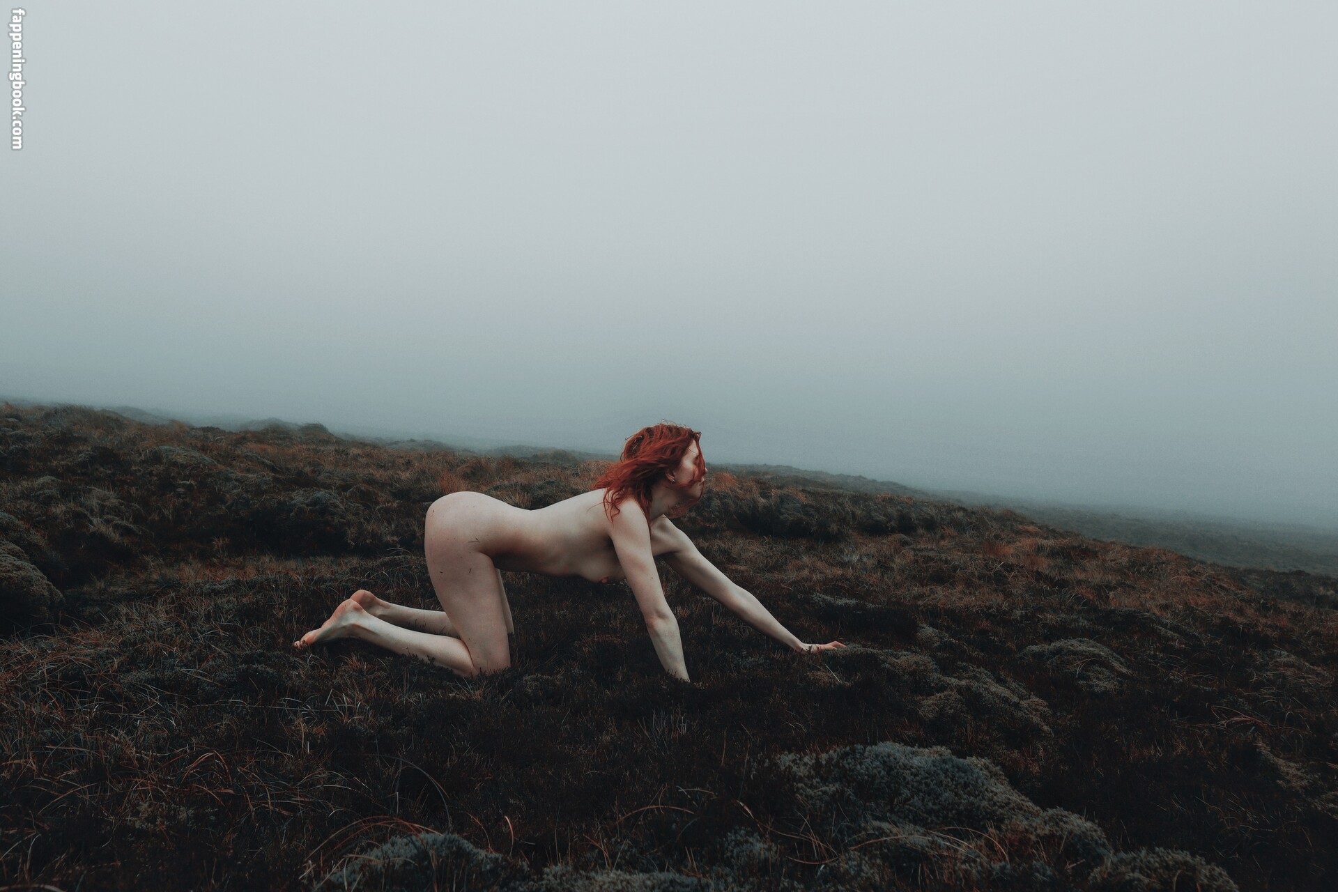 Icelandic Selkie Onlyfans Nude Leaked Photos photo leak 48 of 50