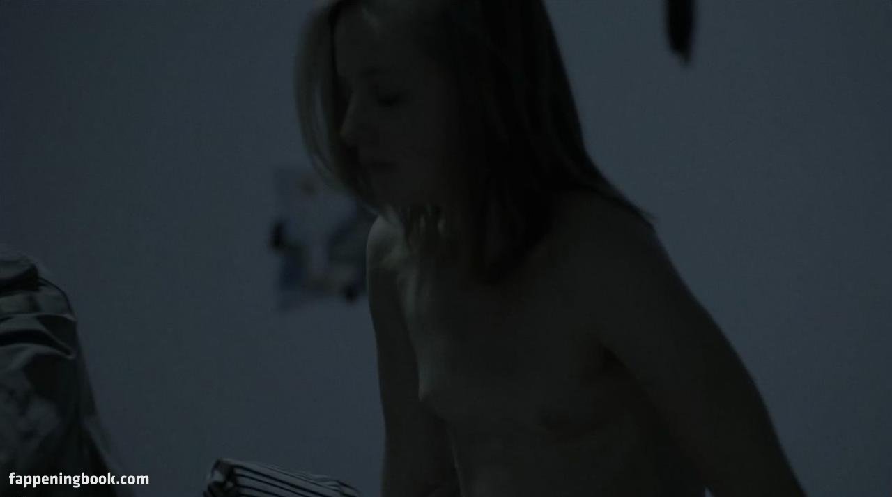 Maude Benjamin Onlyfans Nude Leaked Photos photo leak 6 of 11 Maude Benjamin Onlyfans Nude Leaked Photos photo leak 6 of 11