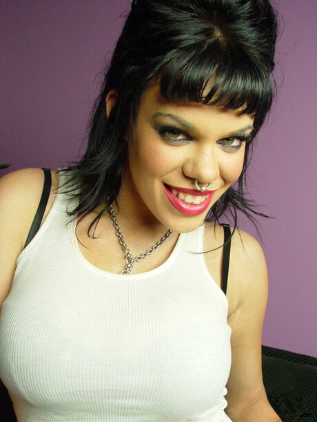 Mr POV starring Gia Paloma Naked Pictures