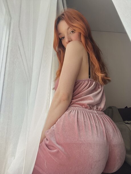 OnlyFans Sofi FoXXXy starring OnlyFans Sofi FoXXXy, Sofi FoXXXy Nude Pictures