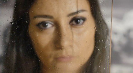 The Life Erotic starring Valentina Bianco Porn Images