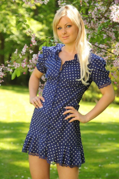 Porn Pics featuring Bridget Porn Pics