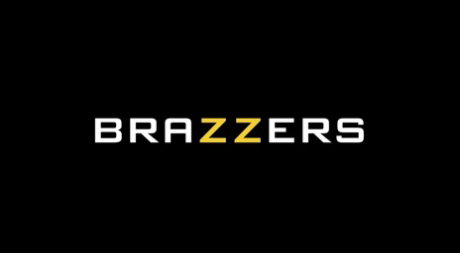 Naughty stepmom with big tits Syren De Mer and busty Jesse Pony share a dick