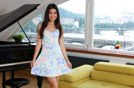 Nubile Films performed by Don Diego, Katty West Hot Gallery