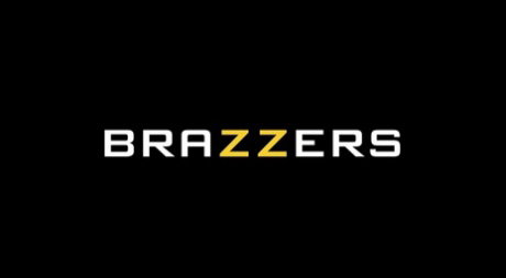 Brazzers Network featuring Air Thugger, Celtic Iron, Chloe Surreal Naked Picture