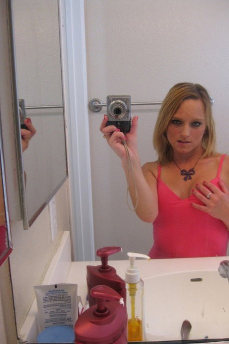 Karups Hometown Amateurs starring Melanie Masters Sex Images
