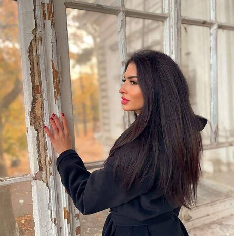 OnlyFans Caroline Deam starring Caroline Deam Porn Images