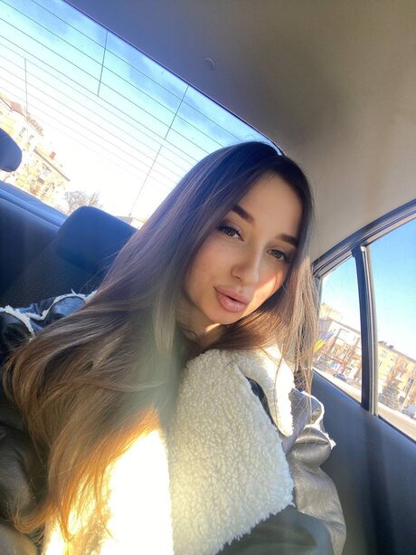 OnlyFans Emily Sweet starring Emily Sweet Hot Photos